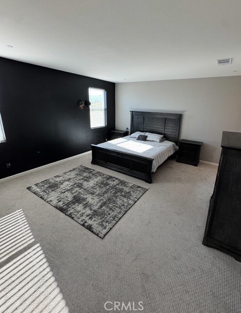 MLS #HD25267681 image #9