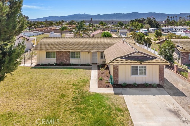 2260 Chatterton Ln, Norco, CA 92860