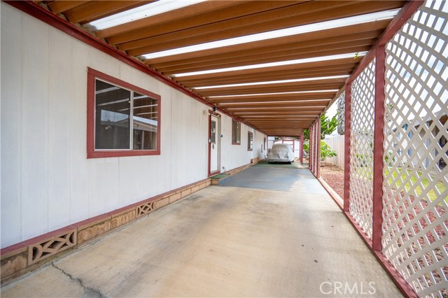 Detail Gallery Image 29 of 29 For 519 W Taylor St #9,  Santa Maria,  CA 93458 - 3 Beds | 2 Baths