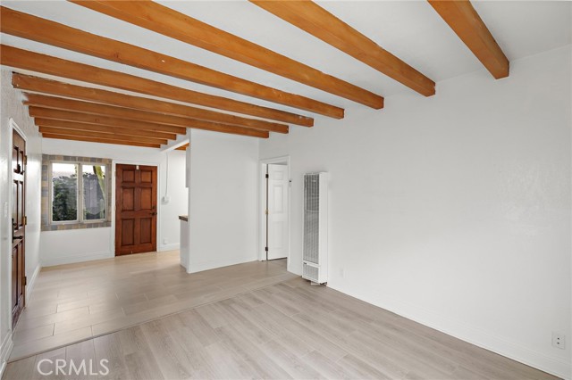 Detail Gallery Image 4 of 16 For 311 Acebo Ln #C,  San Clemente,  CA 92672 - 1 Beds | 1 Baths