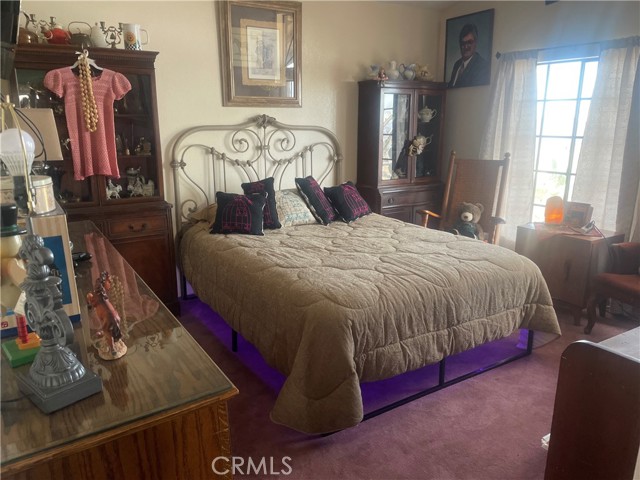 Detail Gallery Image 15 of 18 For 7554 Acoma Trl #277,  Big River,  CA 92242 - 3 Beds | 2 Baths