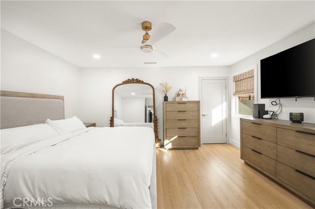 Detail Gallery Image 41 of 48 For 3502 Monogram, Long Beach,  CA 90808 - 5 Beds | 3 Baths