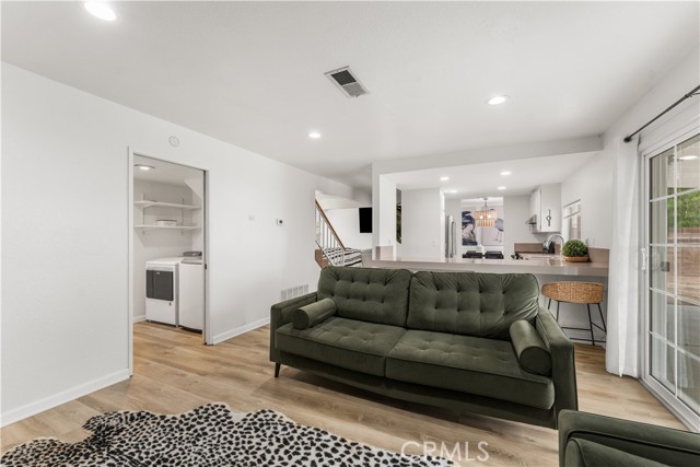 Detail Gallery Image 13 of 47 For 3300 W Avenue J3, Lancaster,  CA 93536 - 4 Beds | 3 Baths