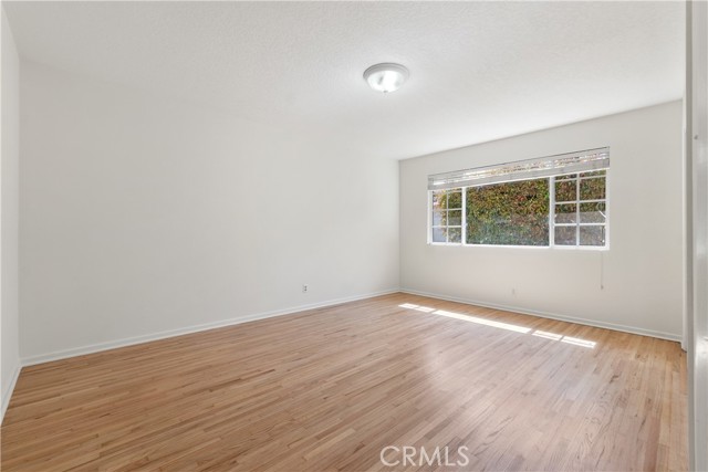 Detail Gallery Image 18 of 47 For 425 Calle De Castellana, Redondo Beach,  CA 90277 - 4 Beds | 2/1 Baths