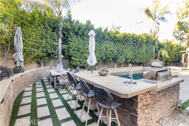 2159 Hathaway Avenue, Westlake Village CA: https://media.crmls.org/medias/7ae9c6c1-88d5-4b09-bd89-9cd24ef7721c.jpg
