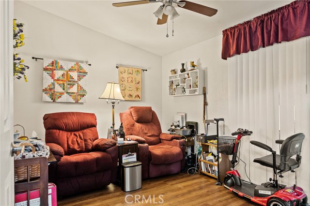 Detail Gallery Image 25 of 28 For 10961 Desert Lawn Dr #435,  Calimesa,  CA 92320 - 2 Beds | 2 Baths