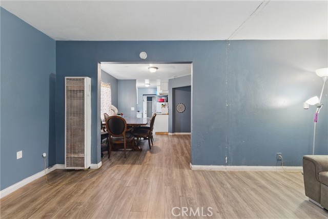 Detail Gallery Image 17 of 39 For 907 E 109th Pl, Los Angeles,  CA 90059 - – Beds | – Baths