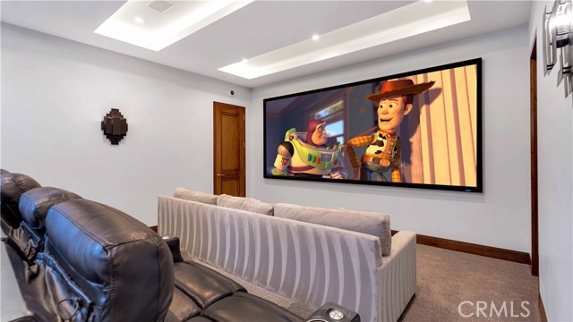 Image 53 of 69 For 2 Thomas Road