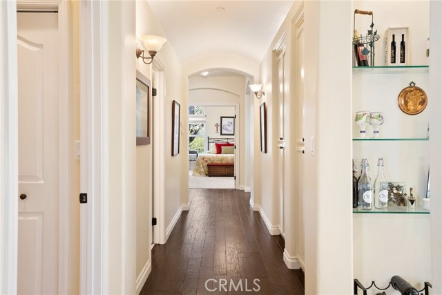 Detail Gallery Image 9 of 47 For 14600 El Monte, Atascadero,  CA 93422 - 3 Beds | 2 Baths