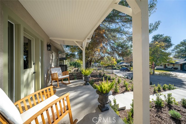 Detail Gallery Image 44 of 45 For 135 18th St, Paso Robles,  CA 93446 - 4 Beds | 2/1 Baths