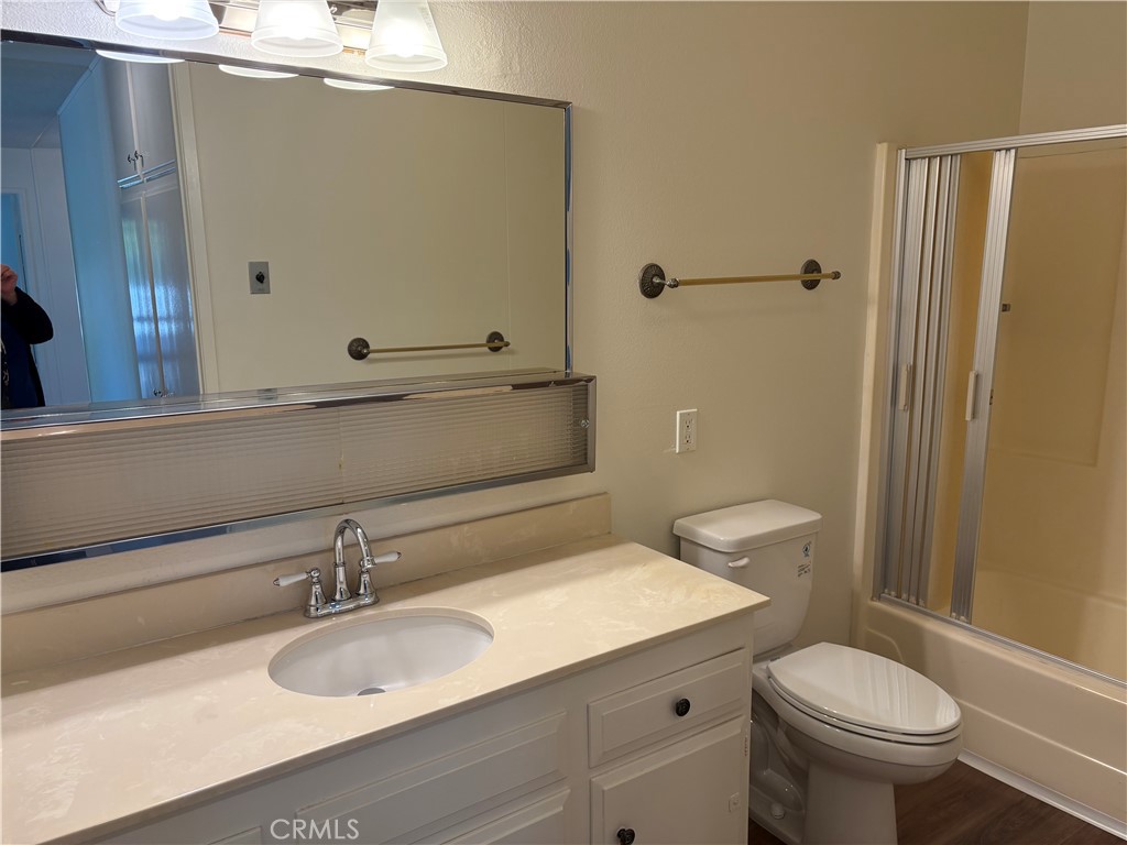 MLS #LG25270661 image #16