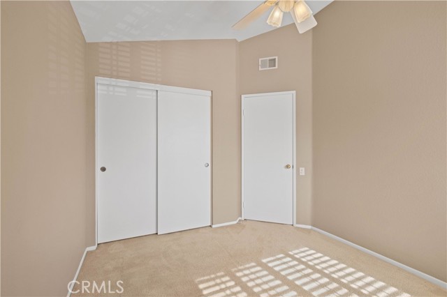 Detail Gallery Image 38 of 55 For 28664 Bridge Water Ln, Menifee,  CA 92584 - 4 Beds | 2/1 Baths