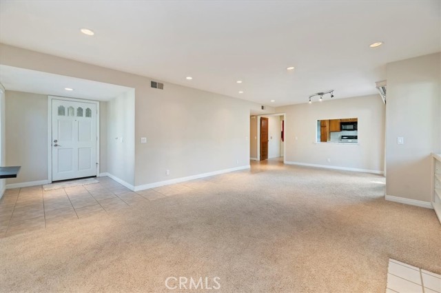 Detail Gallery Image 6 of 21 For 860 Wabash Ct, Claremont,  CA 91711 - 2 Beds | 2 Baths