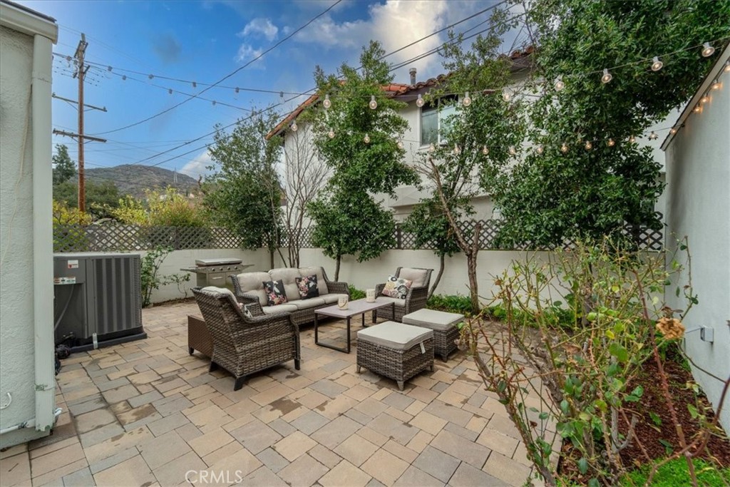 1742 El Rito AvenueGlendale img 24