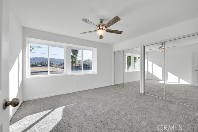 Detail Gallery Image 15 of 25 For 40864 Johnston Ave, Hemet,  CA 92544 - 3 Beds | 2 Baths