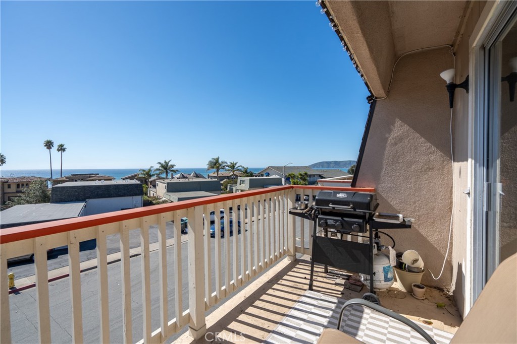 2611 Solano Road