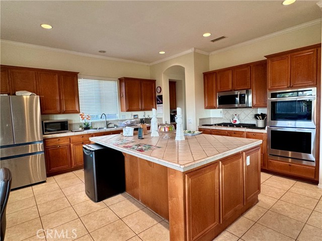 Detail Gallery Image 22 of 65 For 36811 Cottonwood St, Winchester,  CA 92596 - 4 Beds | 3 Baths