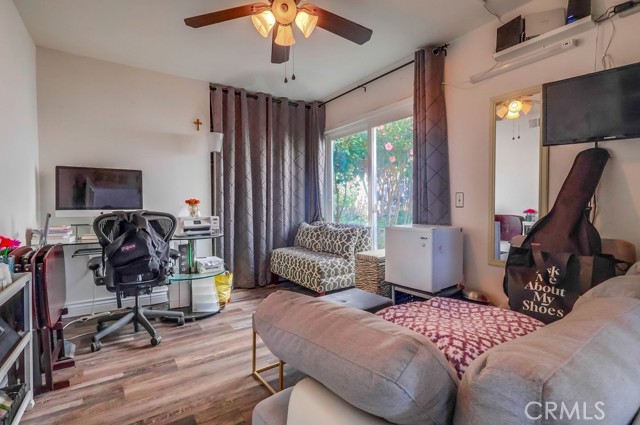 Detail Gallery Image 48 of 55 For 15915 Foothill Bld, Sylmar,  CA 91342 - 4 Beds | 3 Baths