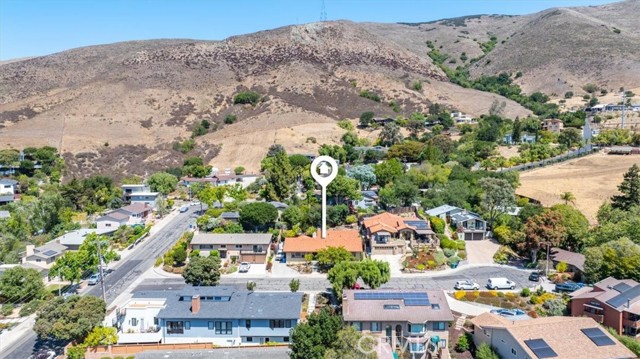 3020 Bahia Court, San Luis Obispo CA: https://media.crmls.org/medias/7aea5cf7-59a1-431b-886c-709e7a5f1572.jpg