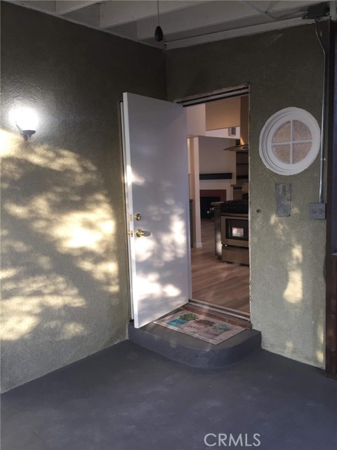 Detail Gallery Image 30 of 35 For 11810 Broadway, Whittier,  CA 90601 - 2 Beds | 1 Baths