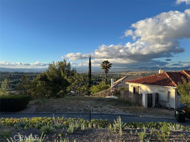 Front Image Thumbnail for CRSR26082534