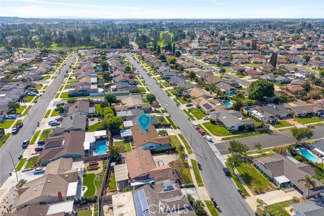 Detail Gallery Image 62 of 69 For 5142 Hamer, Placentia,  CA 92870 - 4 Beds | 2 Baths