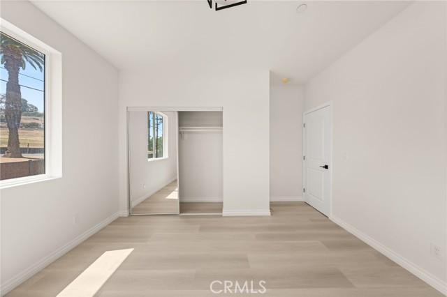 Detail Gallery Image 30 of 36 For 5978 Copperfield Ave, Riverside,  CA 92506 - 5 Beds | 4/1 Baths