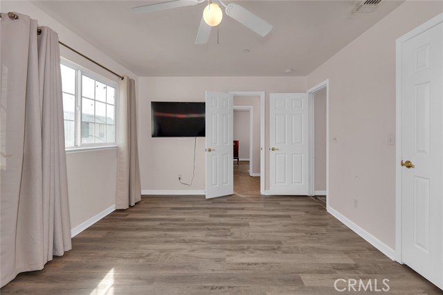 16254 Road 37, Bonadelle Ranchos-Madera Ranchos, CA 93636 photo 55