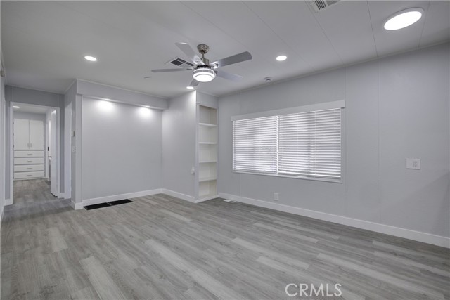 Detail Gallery Image 14 of 36 For 3700 Buchanan #204,  Riverside,  CA 92503 - 2 Beds | 2 Baths
