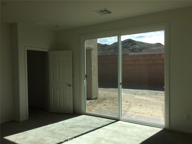 31 via corvina(Lake Las Vegas, Las Vegas, Nevada 89011, 4 Bedrooms Bedrooms, ,3 BathroomsBathrooms,Residential,For Sale,31 via corvina(Lake Las Vegas,CRCV23204721