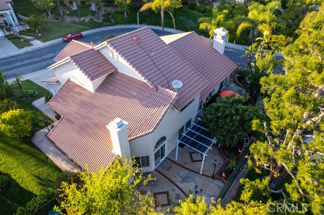 Detail Gallery Image 63 of 75 For 176 Calle Renata, San Dimas,  CA 91773 - 4 Beds | 2/1 Baths
