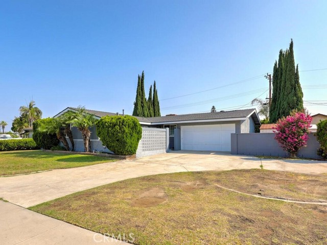 Image 3 for 6511 San Diego Dr, Buena Park, CA 90620