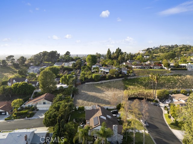 Detail Gallery Image 12 of 18 For 19352 Lemon Hill, Santa Ana,  CA 92705 - – Beds | – Baths