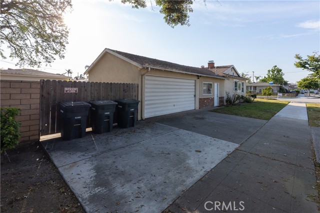 1006 W Arbor Way, Orange, CA 92868