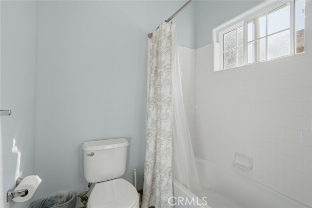 Detail Gallery Image 28 of 49 For 29913 Revis, Coarsegold,  CA 93614 - 4 Beds | 3 Baths