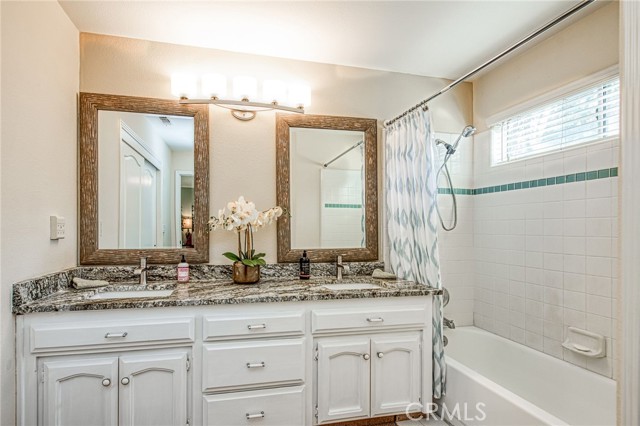 Detail Gallery Image 29 of 34 For 10668 Lighthouse Dr, Fresno,  CA 93730 - 3 Beds | 3 Baths