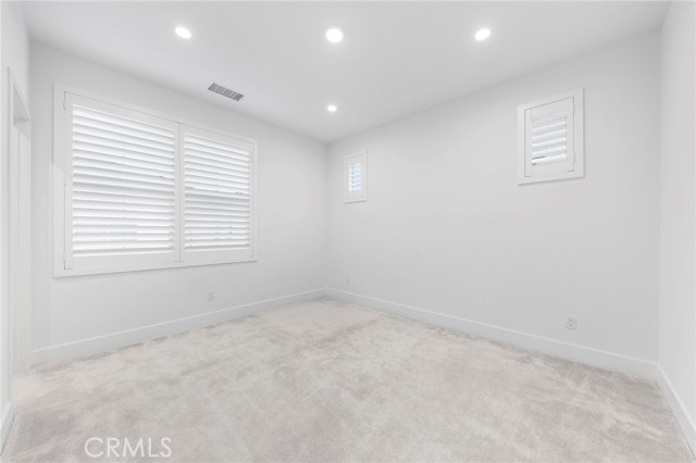 145 Fairgreen, Irvine CA: https://media.crmls.org/medias/7aeae223-f960-474e-b930-d330cd467b4e.jpg