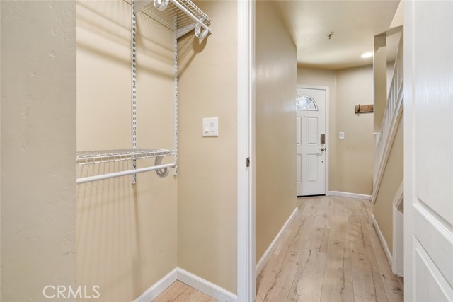 1185 E Foothill Boulevard, San Luis Obispo CA: https://media.crmls.org/medias/7aeaf67d-66e8-4314-a7ce-89fadb9091df.jpg