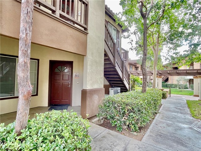 Front Image Thumbnail for CROC26065674