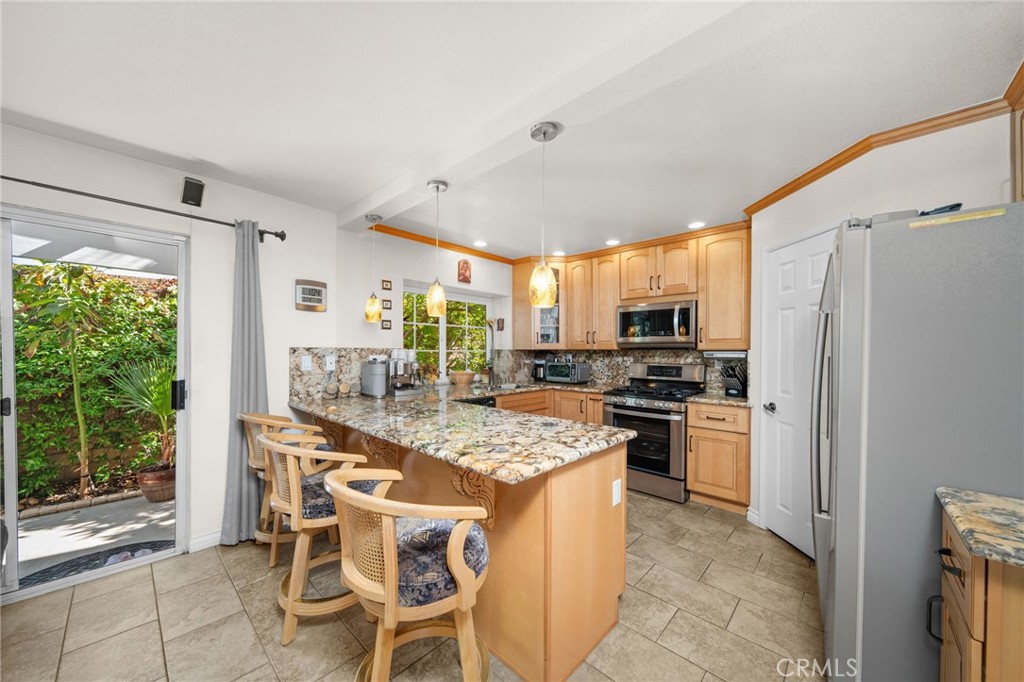 7Aeb1E9B 6715 45Ad 9A0B Bb87D9C0517B 218 S Mccarron Street, Placentia, Ca 92870 &Lt;Span Style='BackgroundColor:transparent;Padding:0Px;'&Gt; &Lt;Small&Gt; &Lt;I&Gt; &Lt;/I&Gt; &Lt;/Small&Gt;&Lt;/Span&Gt;