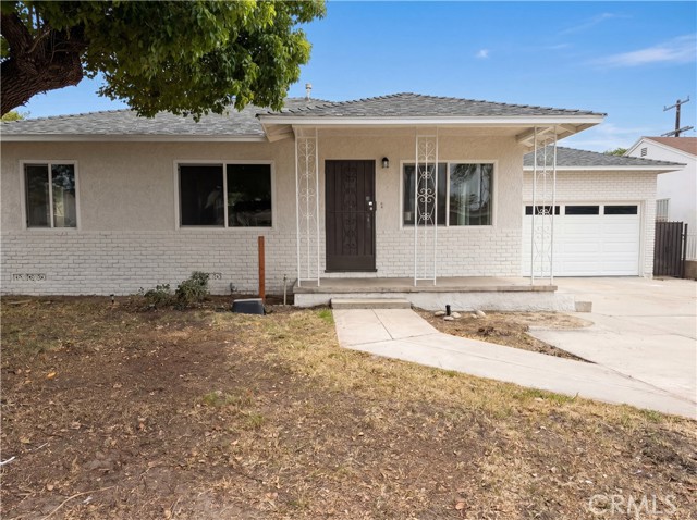 Front Image Thumbnail for CRIV26088870