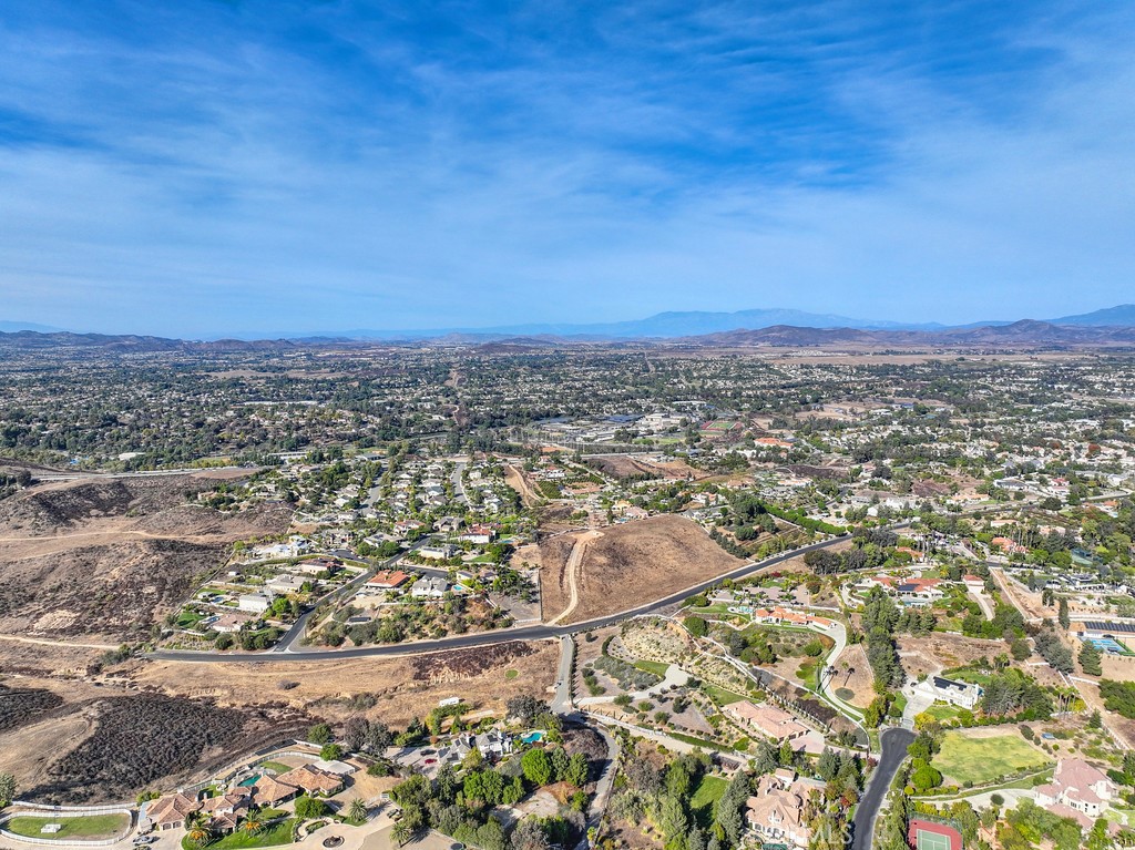 MLS #IV25076497 img 47