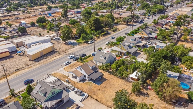 Detail Gallery Image 35 of 39 For 2883 N California St, San Bernardino,  CA 92407 - 4 Beds | 2 Baths