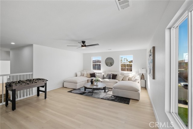 Detail Gallery Image 56 of 63 For 6936 Estonian, Corona,  CA 92880 - 4 Beds | 2/1 Baths