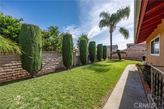 Detail Gallery Image 19 of 21 For 14548 Hawes St, Whittier,  CA 90604 - 3 Beds | 2 Baths