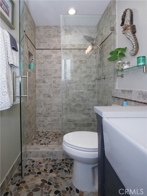 320 Catalina Avenue, Redondo Beach, California 90277, 2 Bedrooms Bedrooms, ,3 BathroomsBathrooms,Residential,Sold,Catalina,PV22020552