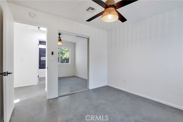 Detail Gallery Image 7 of 24 For 61638 La Jolla, Joshua Tree,  CA 92252 - 4 Beds | 2 Baths