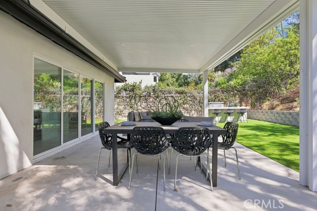 5506 Forest Cove photo 32