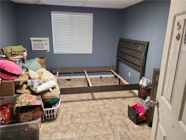 Detail Gallery Image 26 of 34 For 11685 Holmes, Jurupa Valley,  CA 91752 - 5 Beds | 2/1 Baths