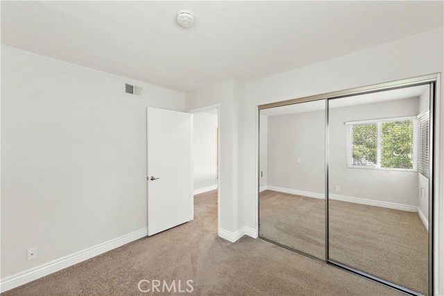 Detail Gallery Image 20 of 37 For 24645 Sutton, Laguna Niguel,  CA 92677 - 3 Beds | 2/1 Baths